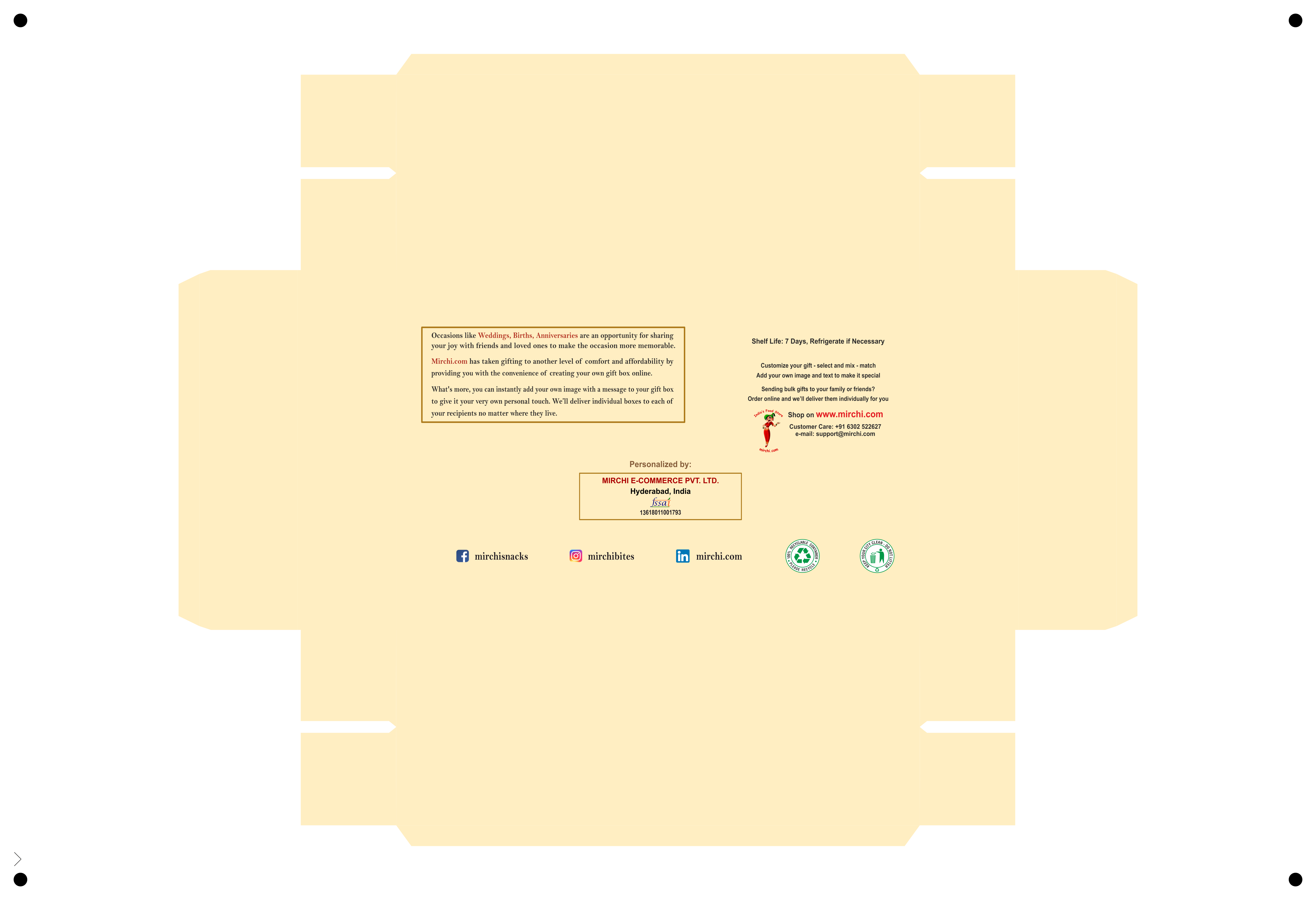 WRG - NP - 400G - 06_2_-Frm_678366.png